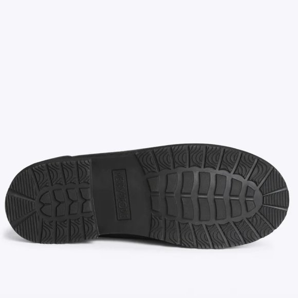 MERRY PEOPLE BILLIE CLOG - Picture 4 of 6